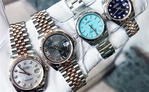 rolex hand chain|types of rolex bezels.